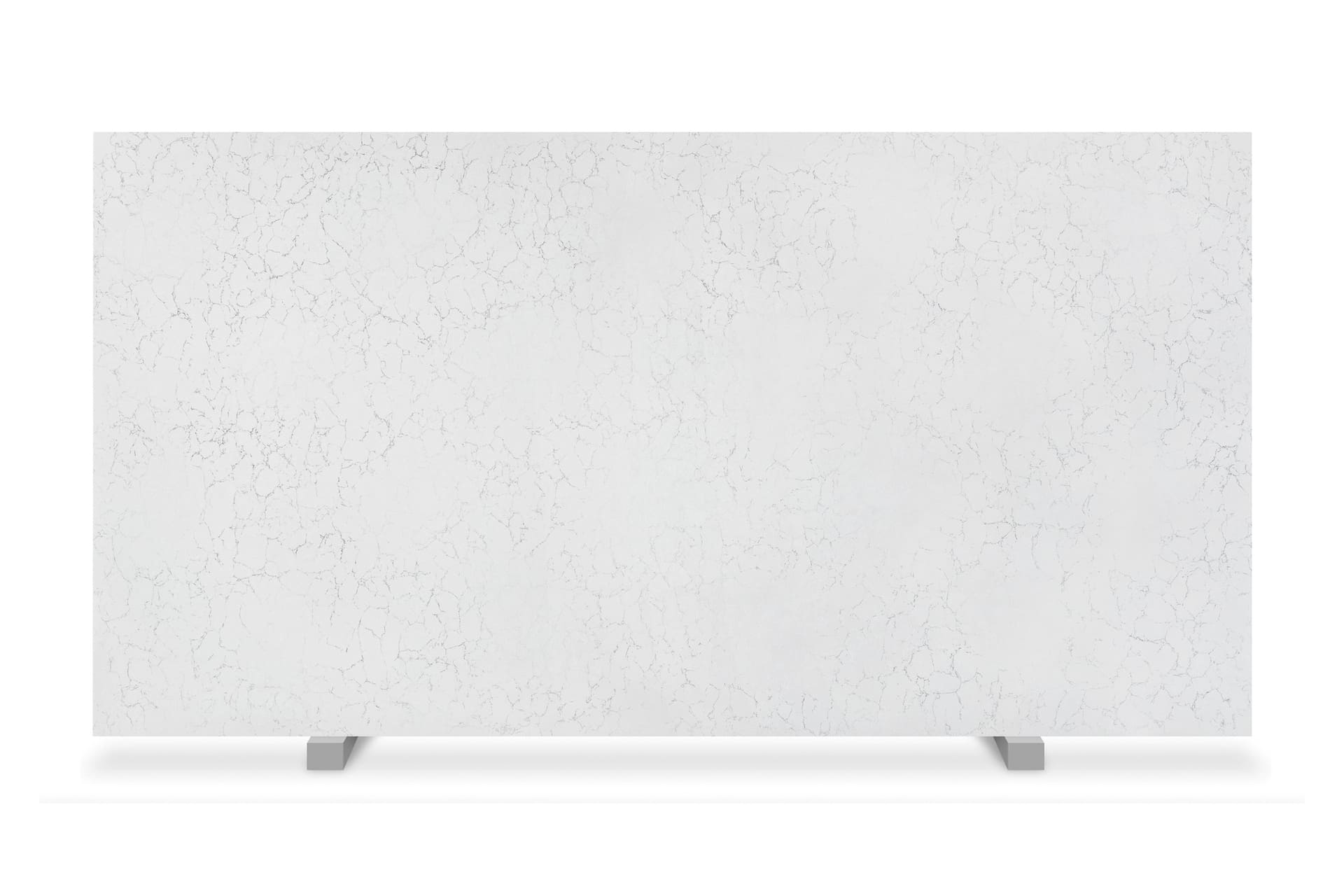 Quartz Collection – Integrity Quartz