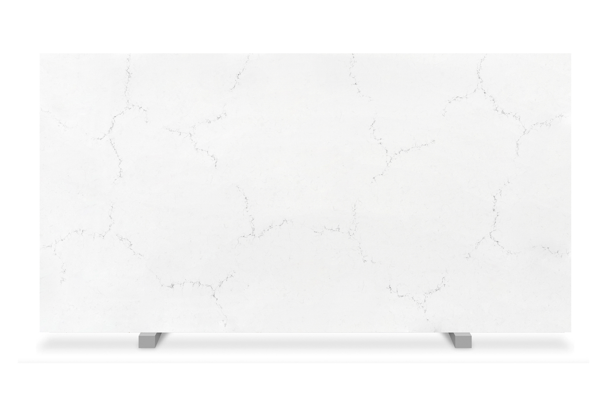 AQ619 - Gilded Calacatta - Integrity Quartz