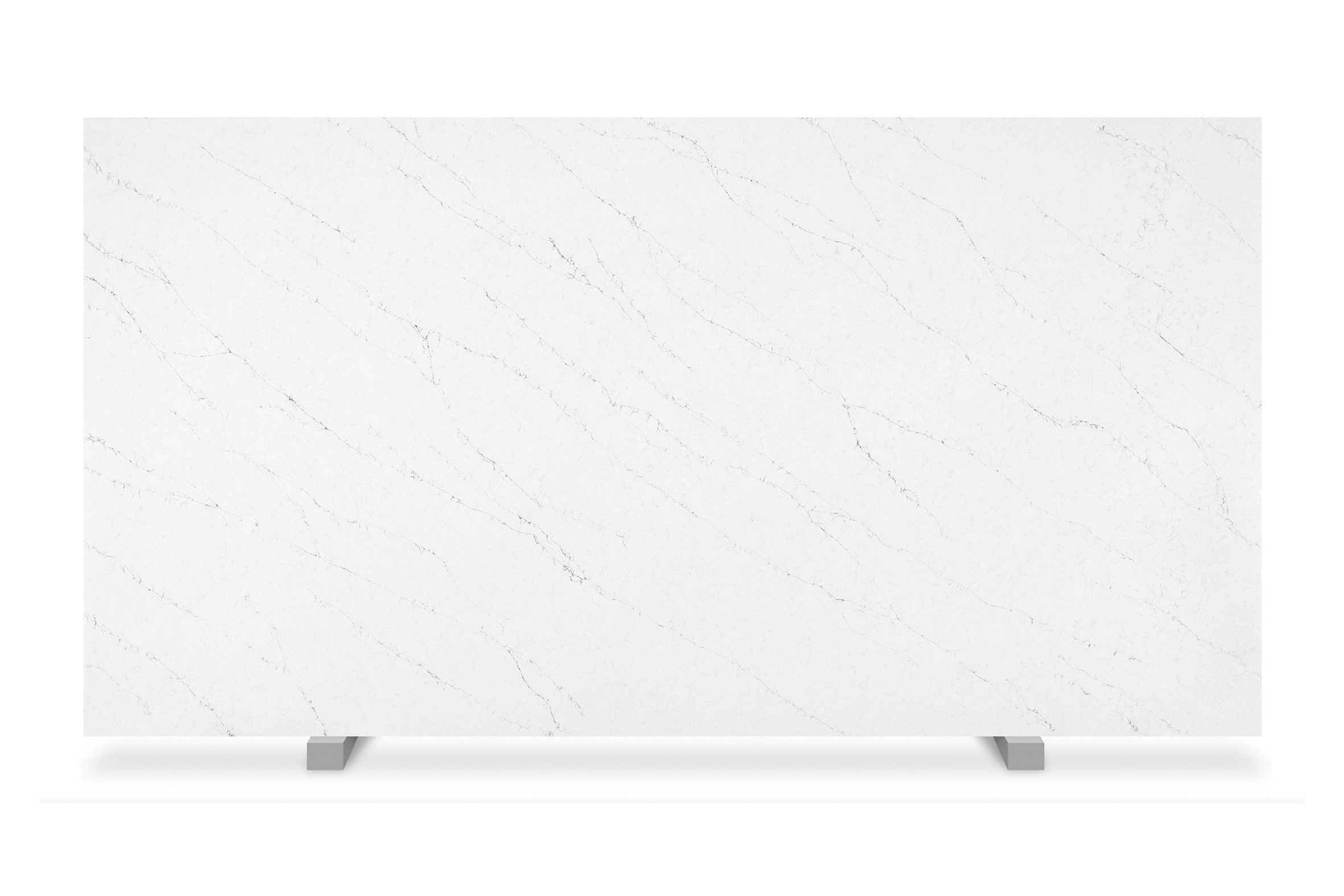 AQ619 - Gilded Calacatta - Integrity Quartz