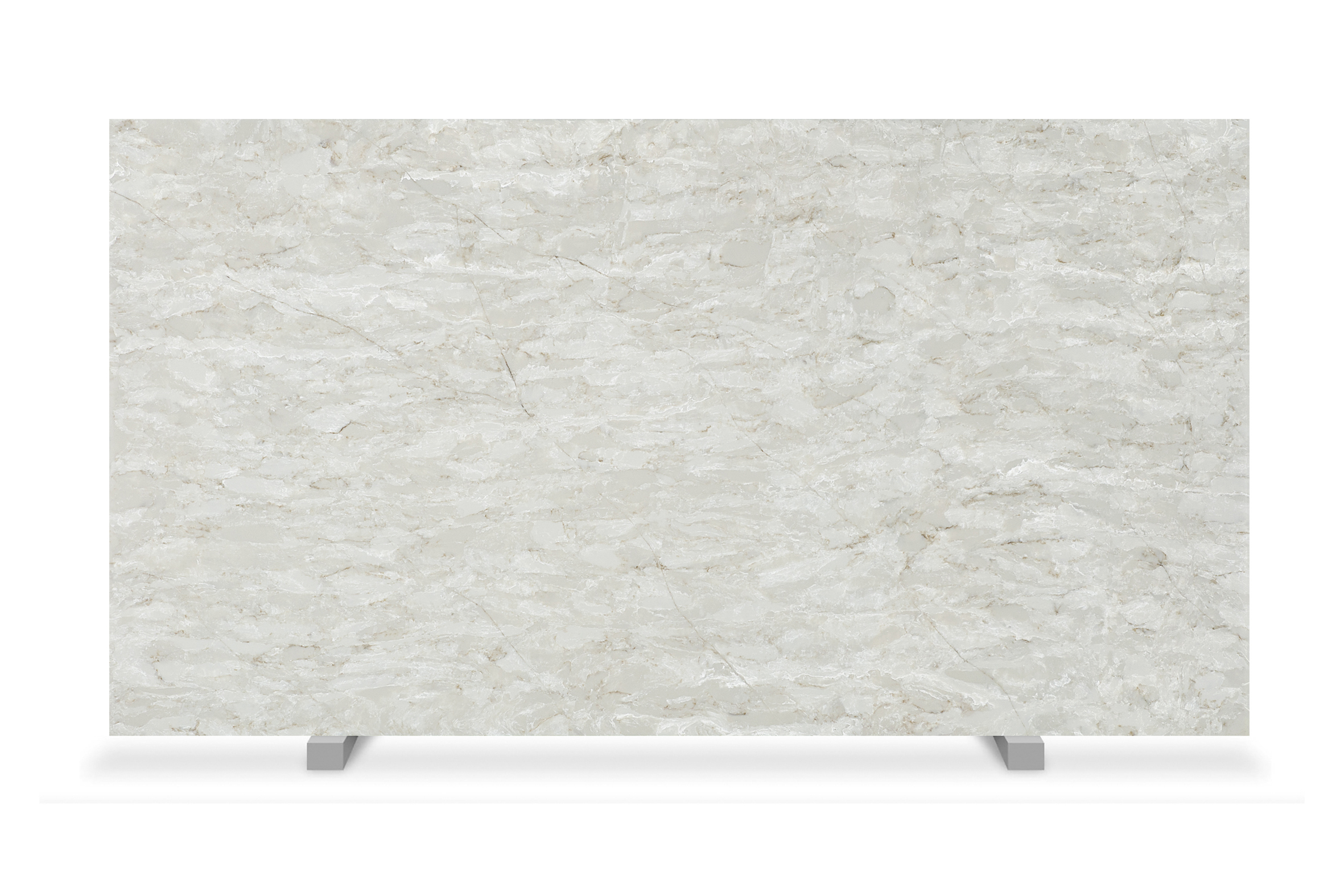 AQ619 - Gilded Calacatta - Integrity Quartz