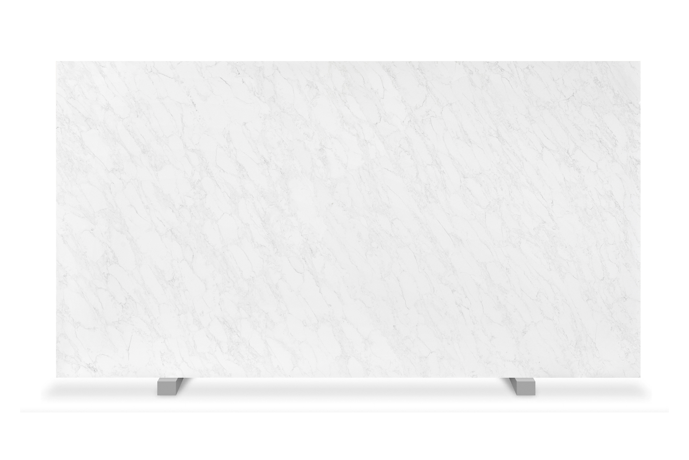 AQ619 - Gilded Calacatta - Integrity Quartz