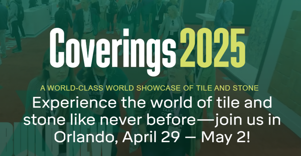 Find det bedste danske online casino med licens i 2025 her! - Integrity Quartz