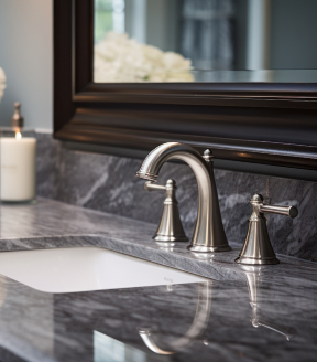 Home - Integrity Quartz