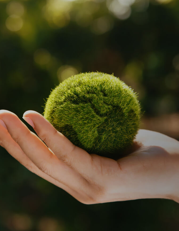 Home - Integrity Quartz