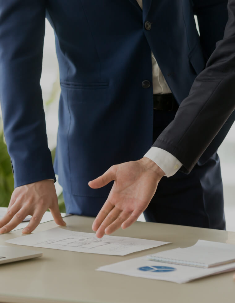 Home - Integrity Quartz