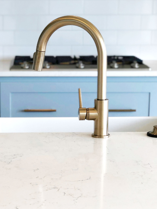 Home - Integrity Quartz