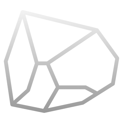 About Us - Integrity Quartz