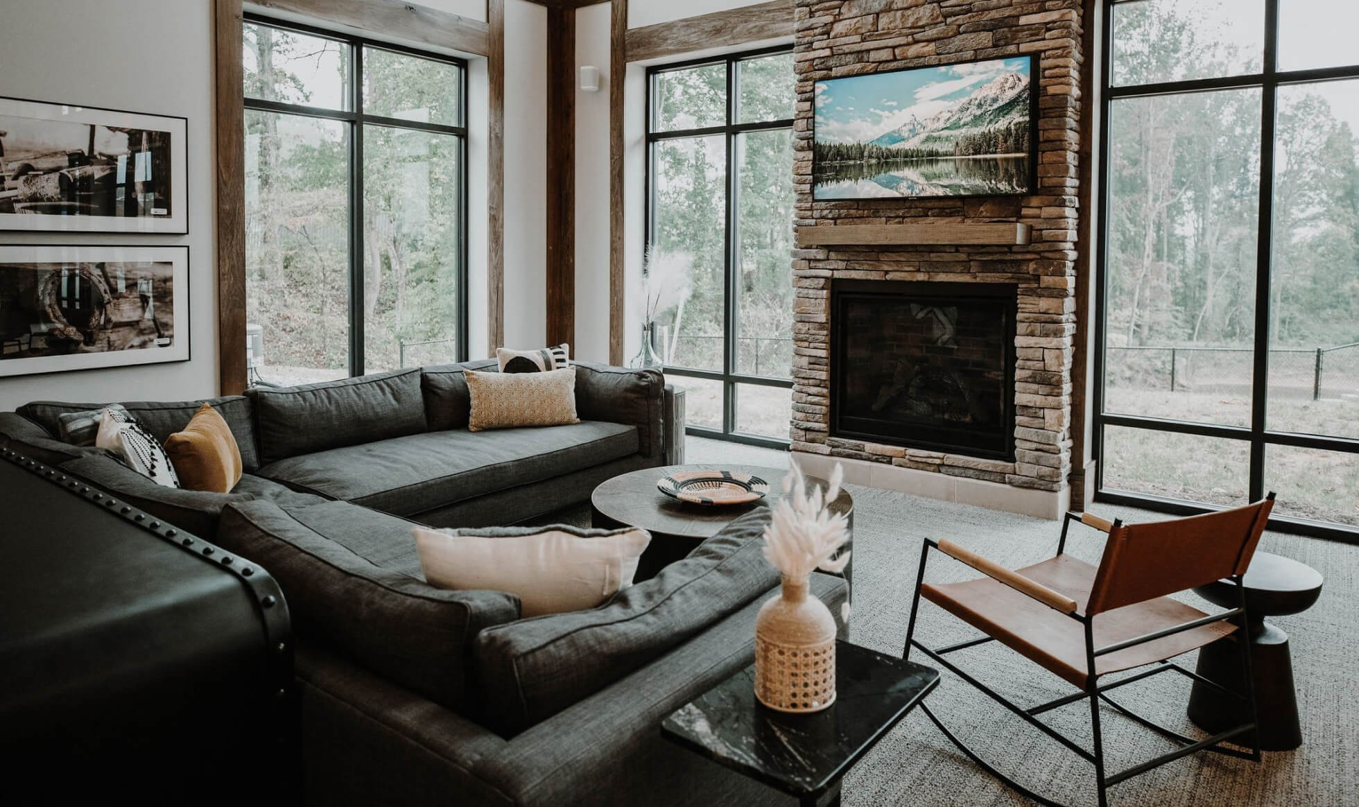 Home - Integrity Quartz