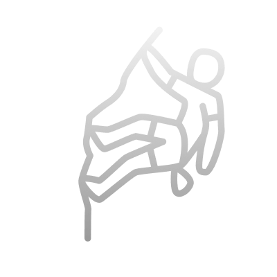 About Us - Integrity Quartz