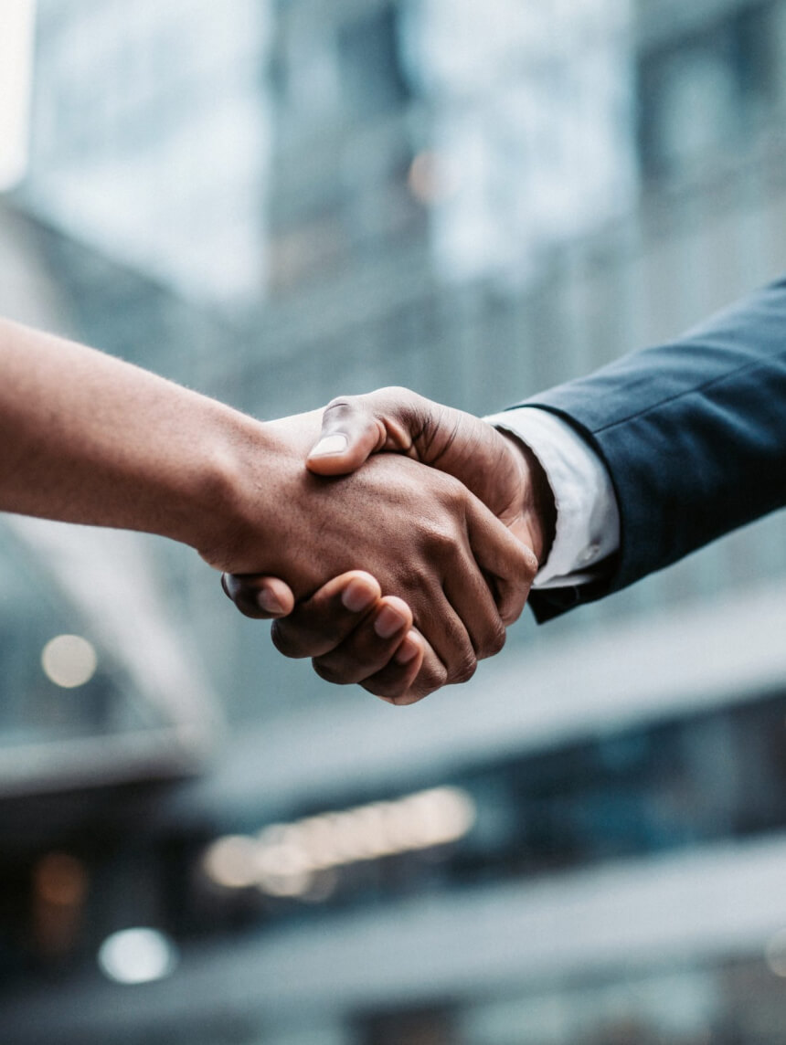 Home - Integrity Quartz