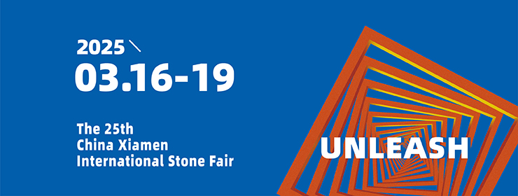 Blog - Integrity Quartz