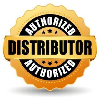 Where to buy – Integrity Quartz