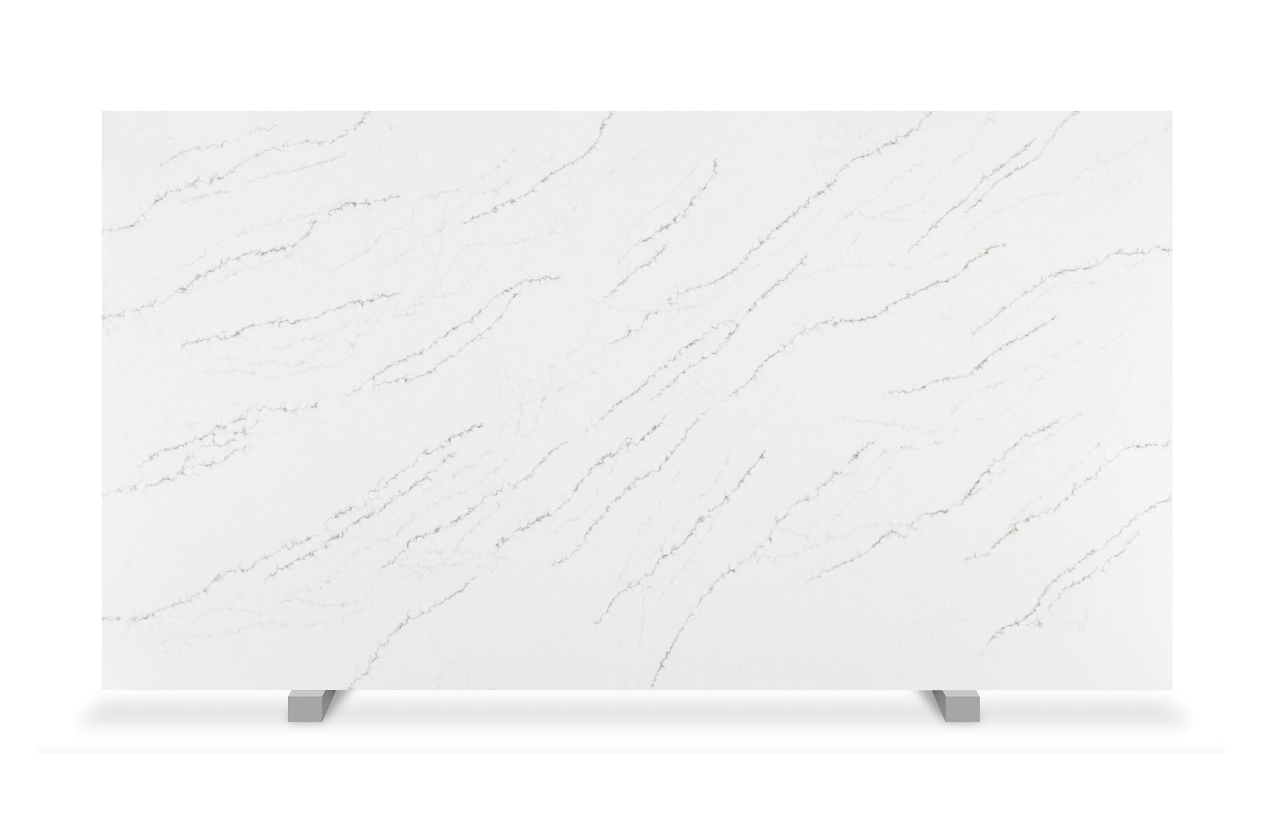 Quartz Collection – Integrity Quartz