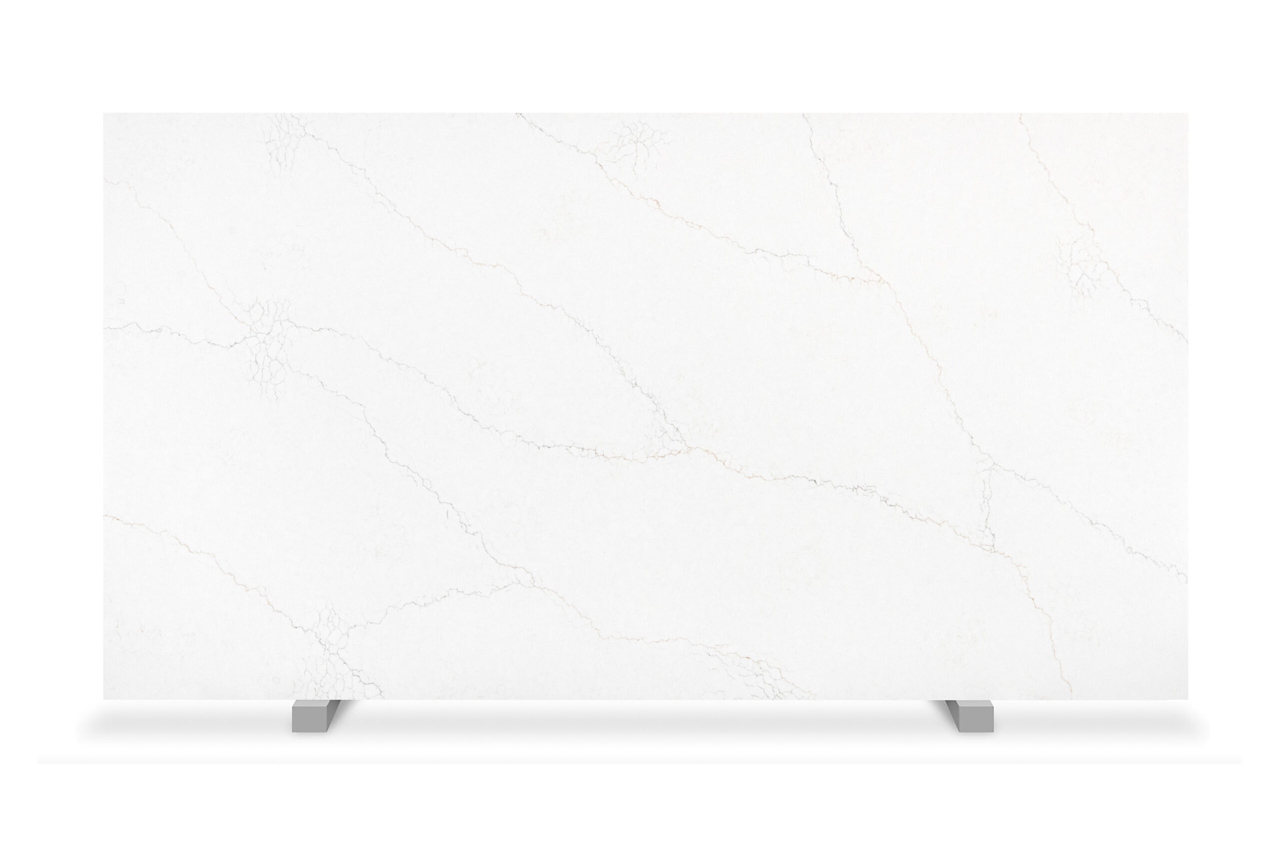 Quartz Collection – Integrity Quartz