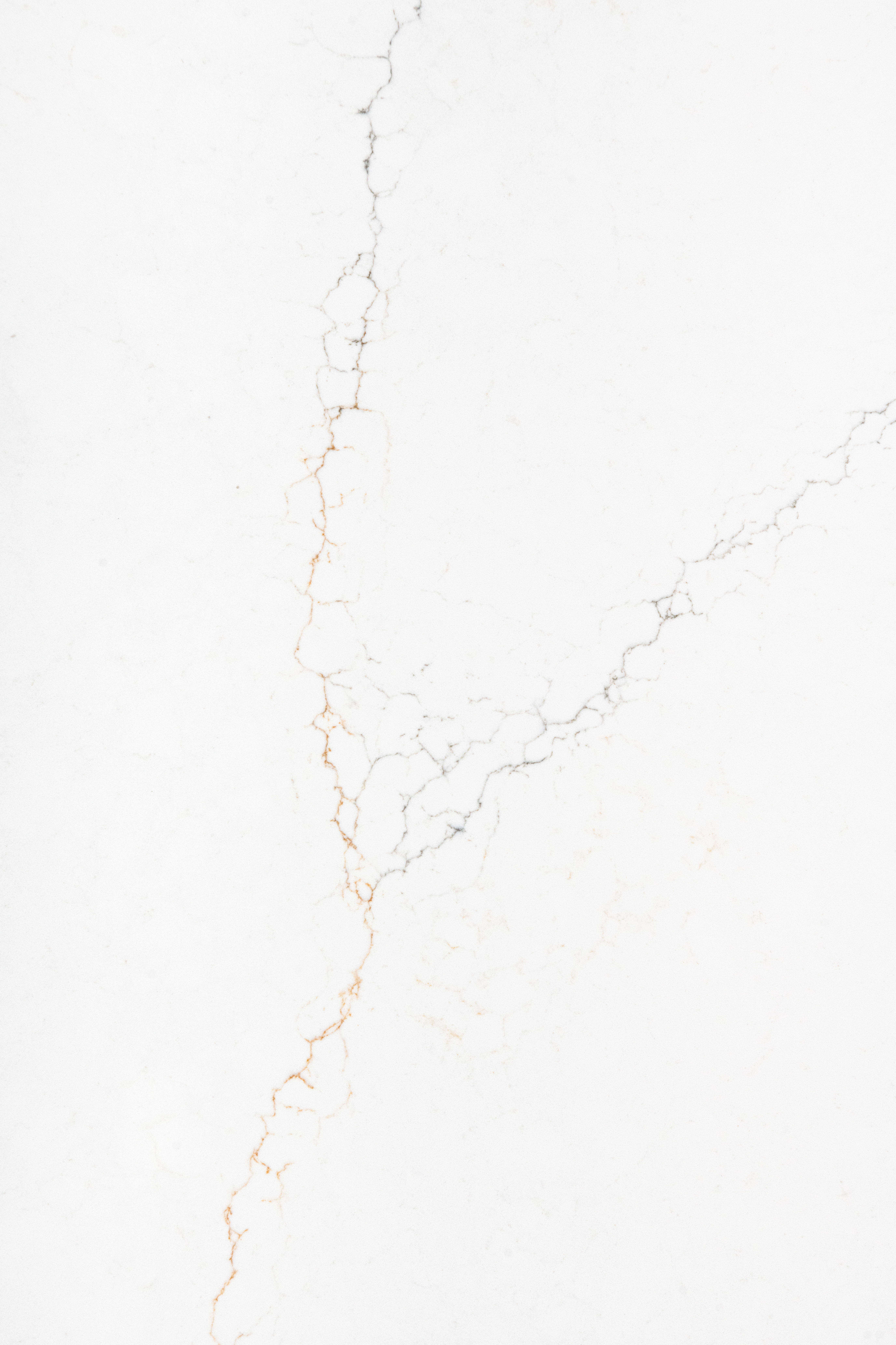 Home - Integrity Quartz