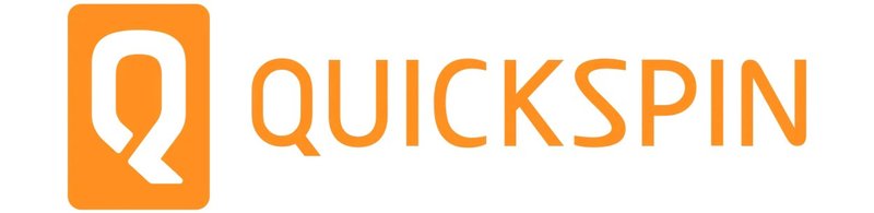 Ocena Spinbara Kasyna: Przegląd i Opinie o Gdyni Wirtualnych