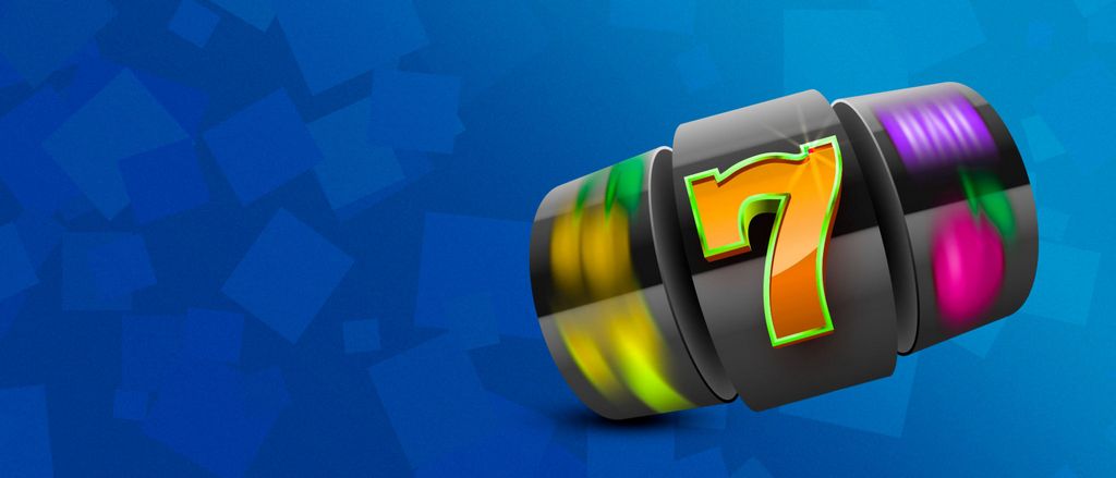 Análise da Plataforma de Apostas Mostbet 2026 - Avaliações de Especialistas e Bônus