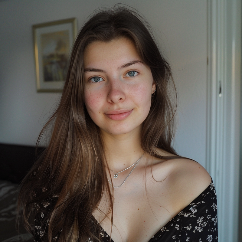 Leading 6 worldwide Slavic and Eastern dating websites 2026